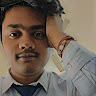 Rohan Bhardwaj