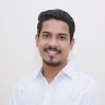 Darshan Bodhare