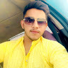 Kartik Juneja
