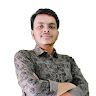 Anish Ritolia