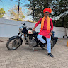 SAINATH BIRADAR III