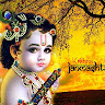 Saurabh Giri