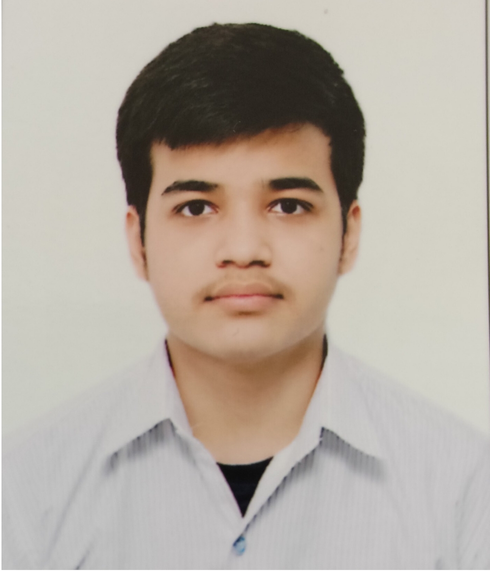 Sarthak