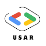 GDG Usar