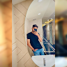 Mayank
