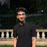 shubham metkar