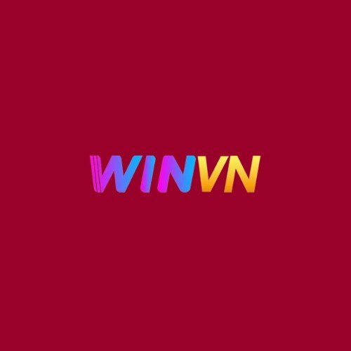 WINVN WINVN