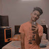 Akshat Saxena