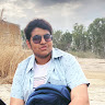 Daksh Agarwal
