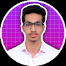 Manan Kochar