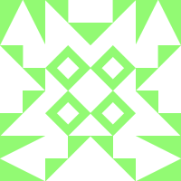 simransandhu2789