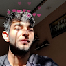 Piyush Sejwal