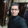 Abhinav Jain