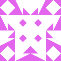srivatsavanced123