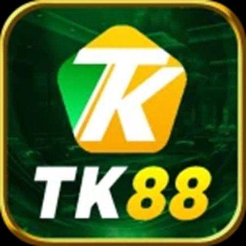 TK88 TK88