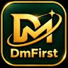 Dm First Game