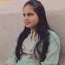 Aastha Singh