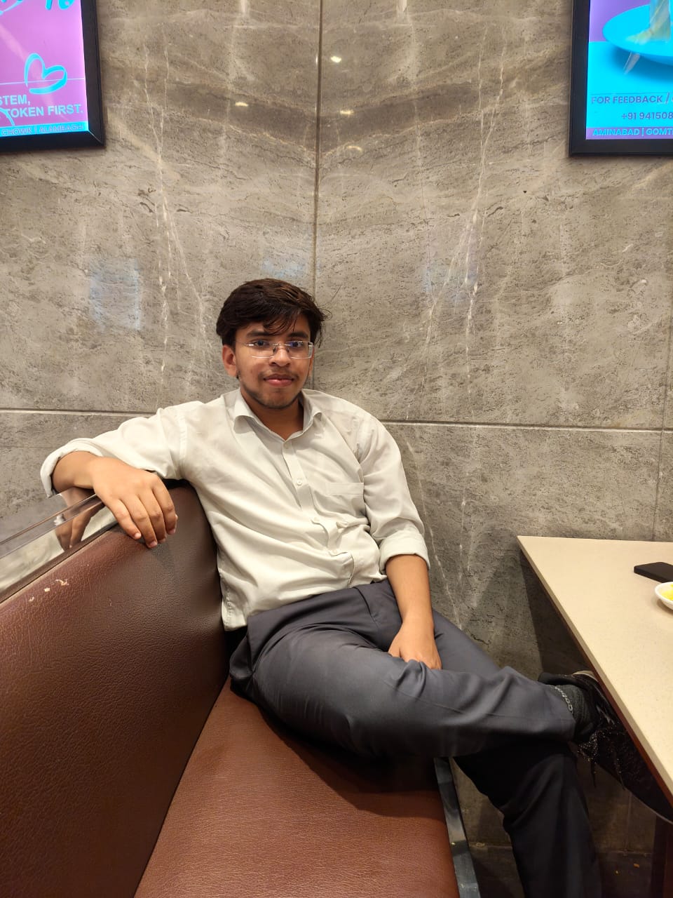 rudrapratap112005 rudrapratap112005