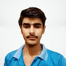 aman sherawat