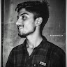 Kanhaiya Kumar