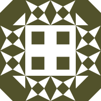 ashishdevil117