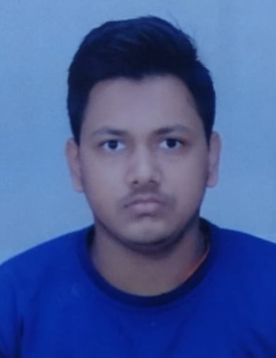 Aditya Nigam