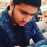 keshav nagi Vlogs