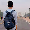 Utsav Kumar Singh