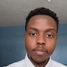 michael Gichuhi