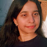Jyoti Sin