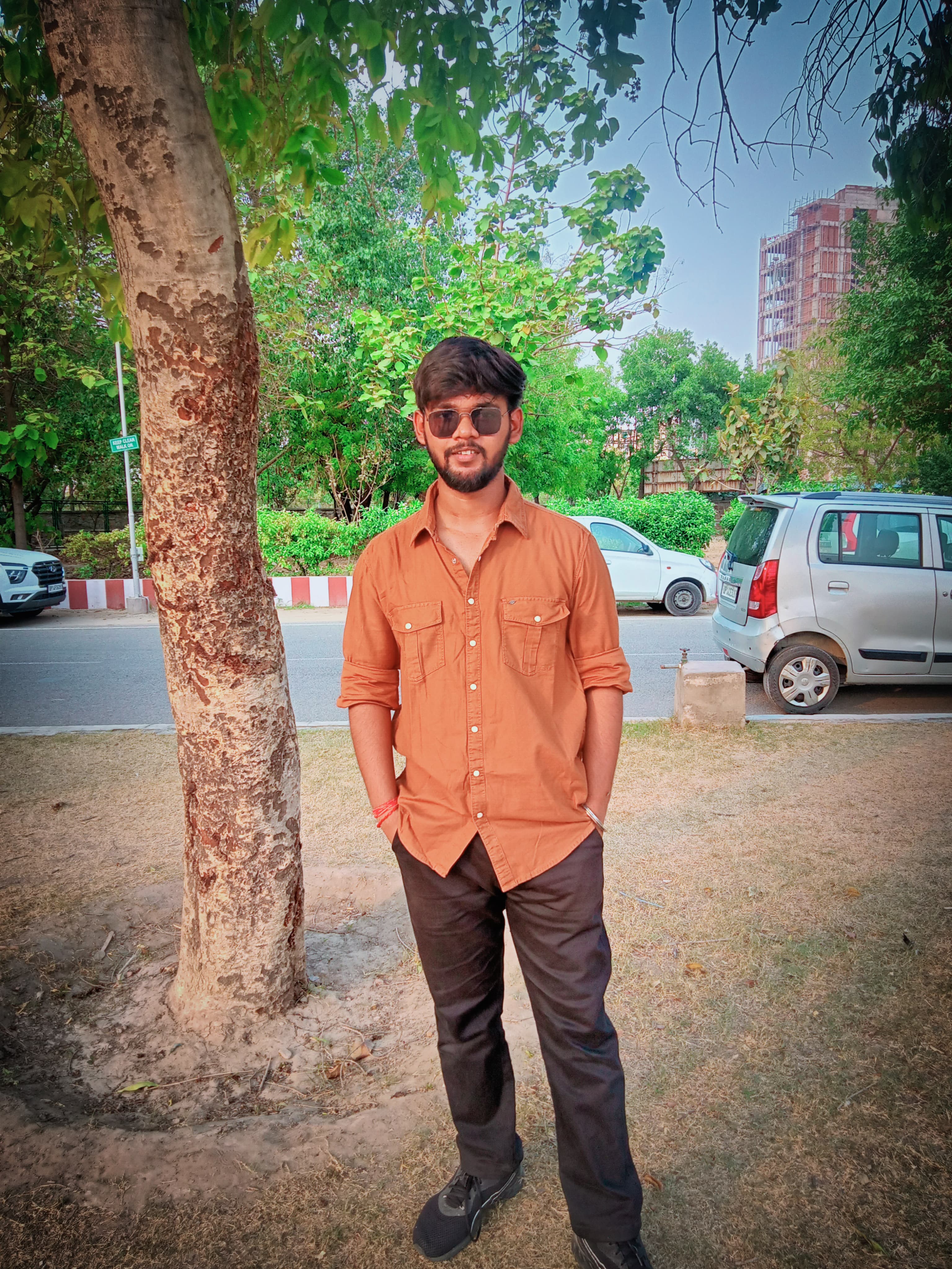 dushyantkv508
