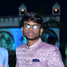 Kailash Mahawar
