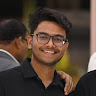 Aditya Kumar