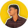 Aryan Singh Thakur