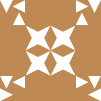 virmauryauttu