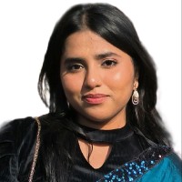 ishita gupta