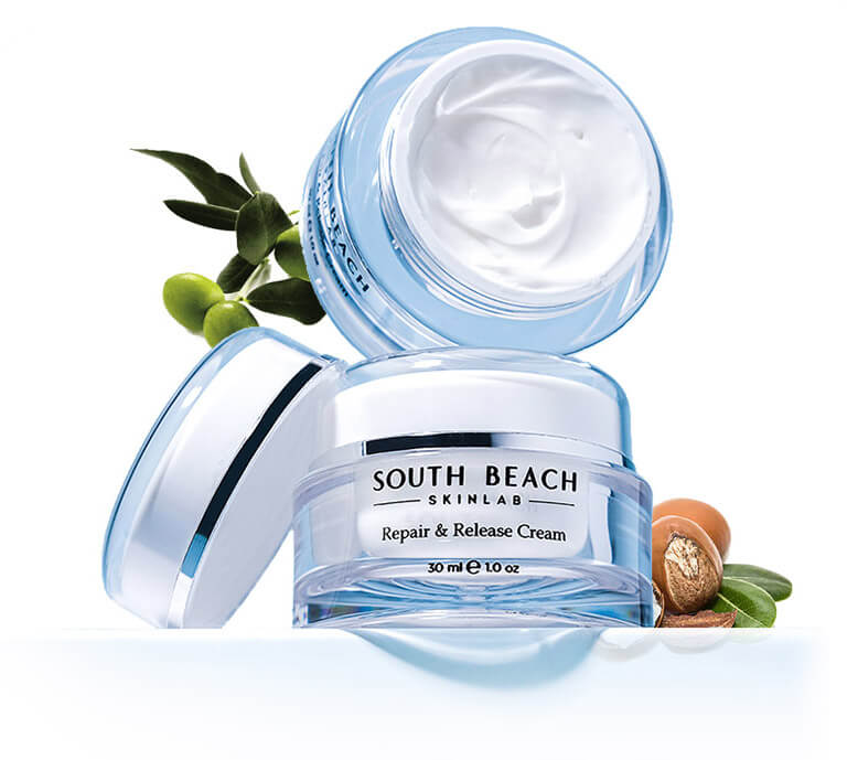 South Beach Skin Lab Skin Transformation Review
