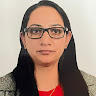 Neelam Pawar