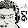 DUDE Dg