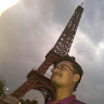 Vikash Kumar