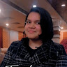 Khanak Gupta