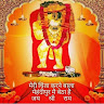 prateek tyagi