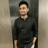 Sujith kumar