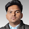 Harsh Pandey