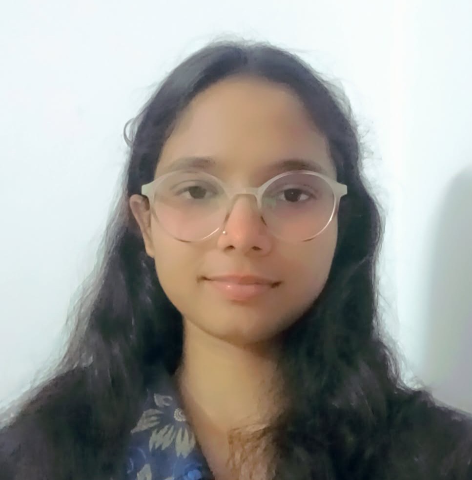 Rounak kumari 