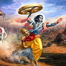 Aman Kumar
