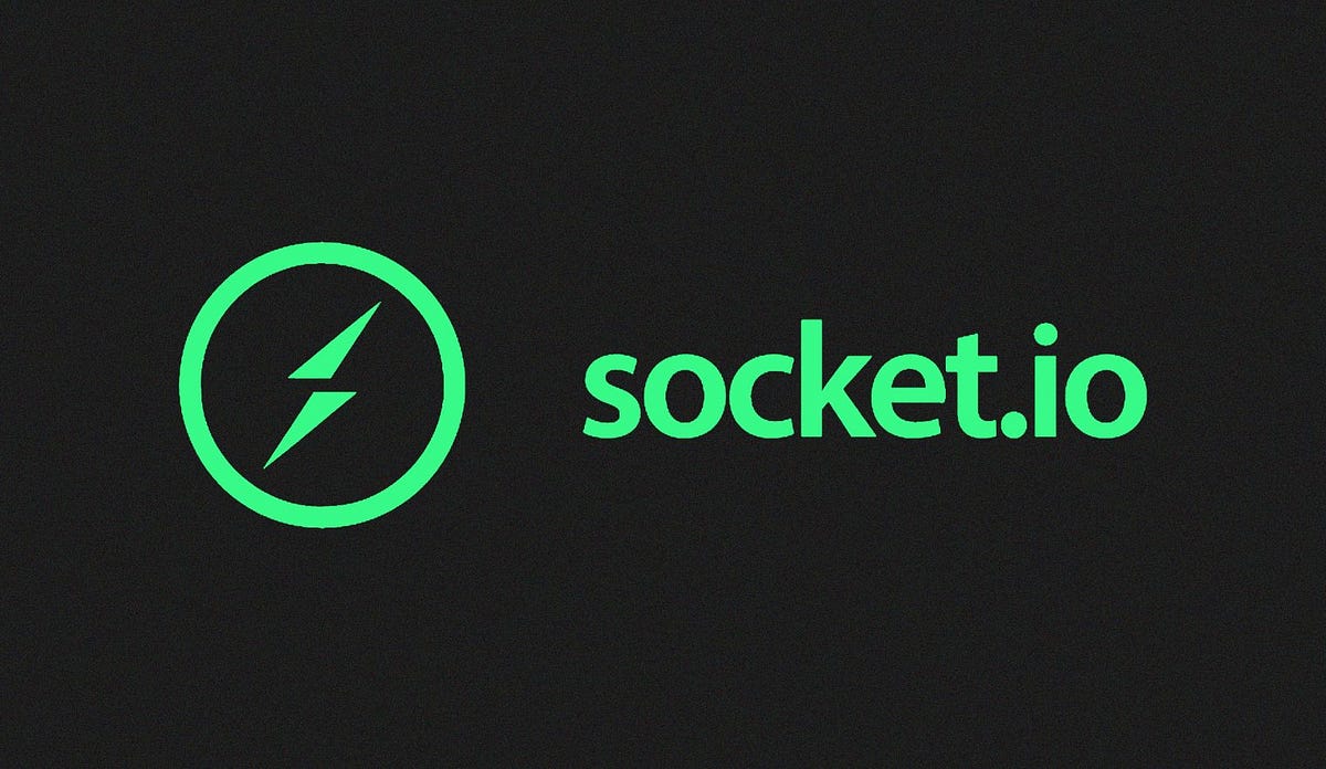 Mastering Server Surveillance: Tracking Online Devices with Socket.io