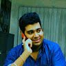 Shubham Tribedi
