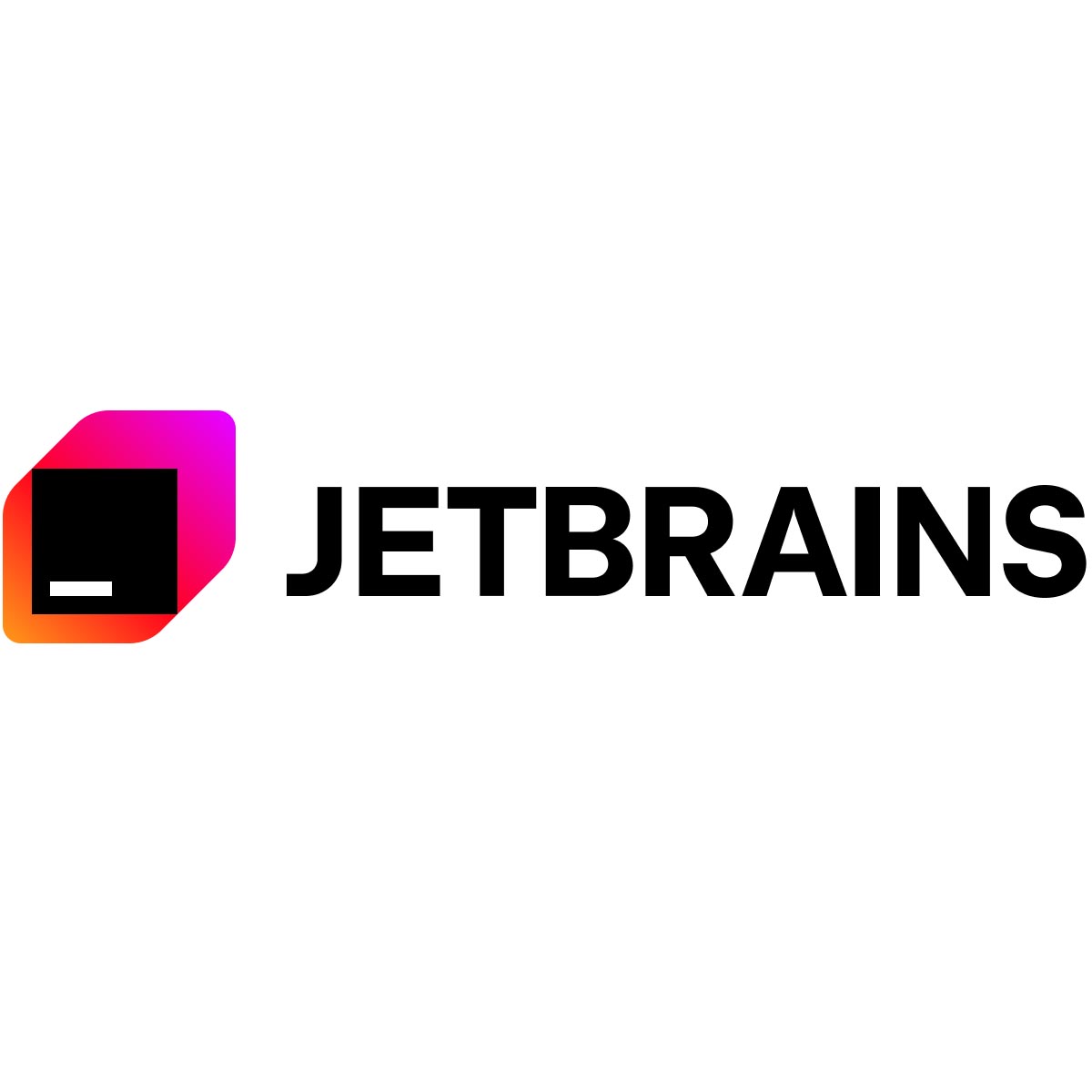 JetBrains