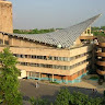 Arun Saini